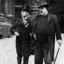 zangwill-and-chesterton