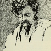 Caricature_of_Gilbert_Keith_Chesterton